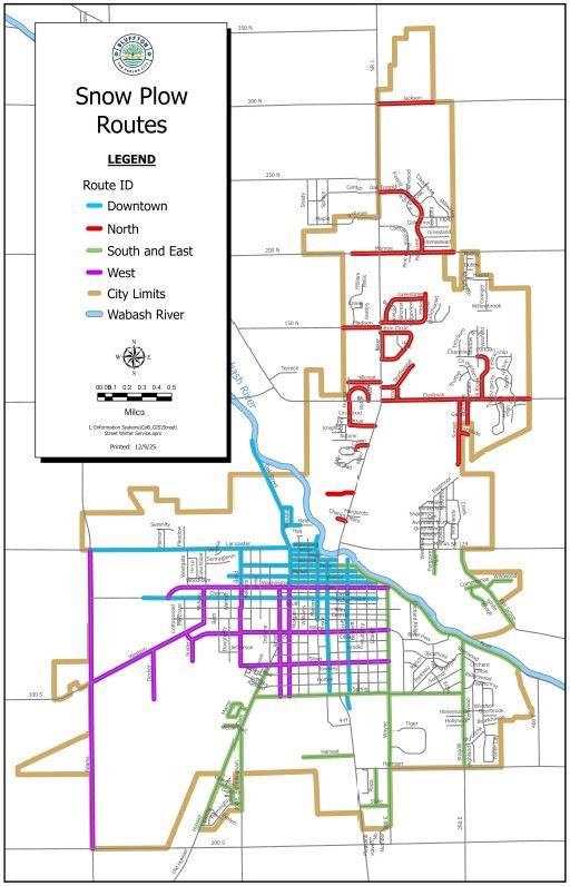 SnowPlowRoutes_20251219