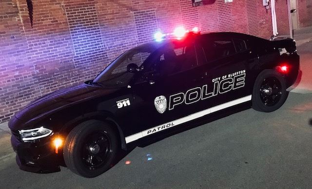 Black-Bpd-Car-in-Alley