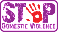 National Domestic Violence Hotline Website