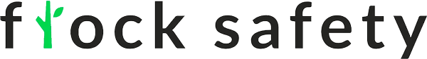 Flock Safety Transparency Portal