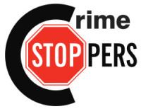 Crime Stoppers Website