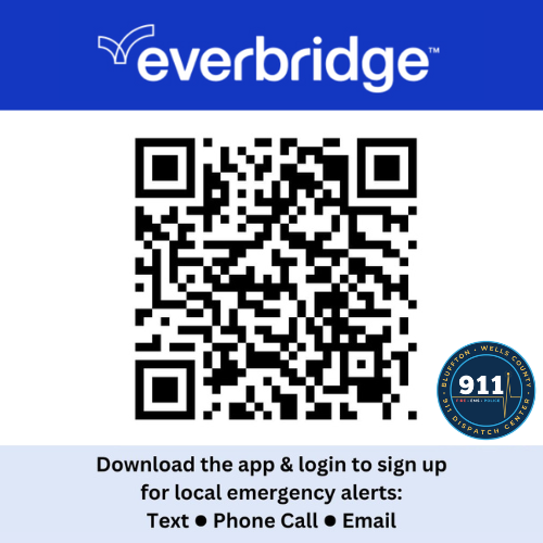 Everbridge