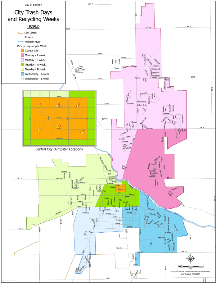 trash_and_recycle20240927