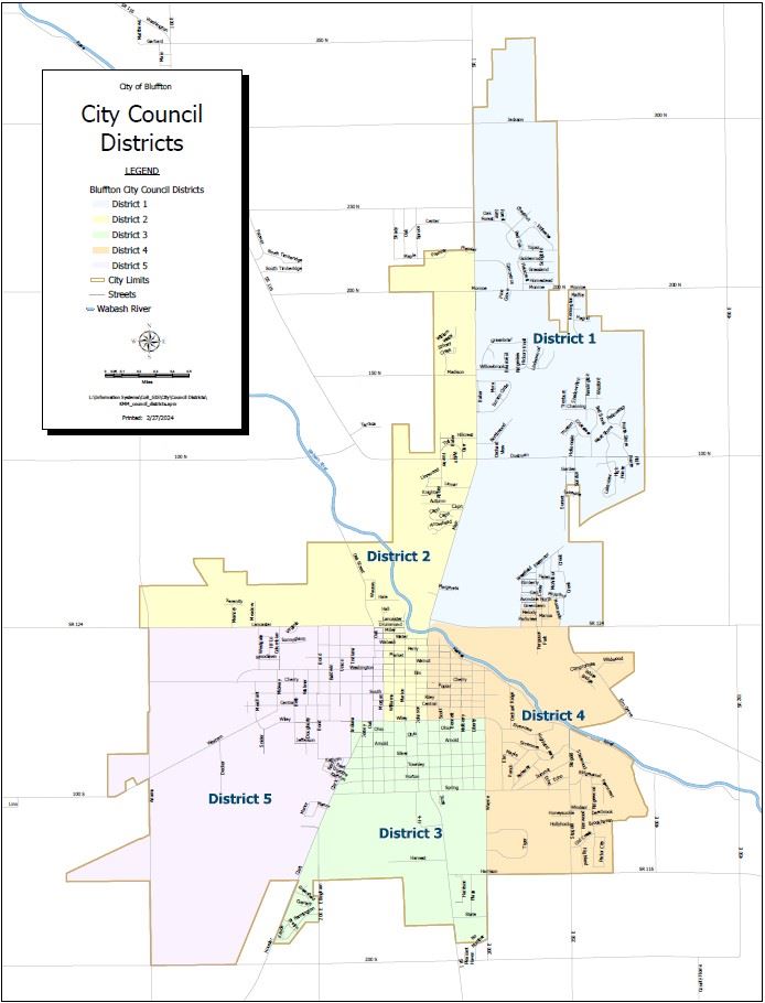 council_districts2024