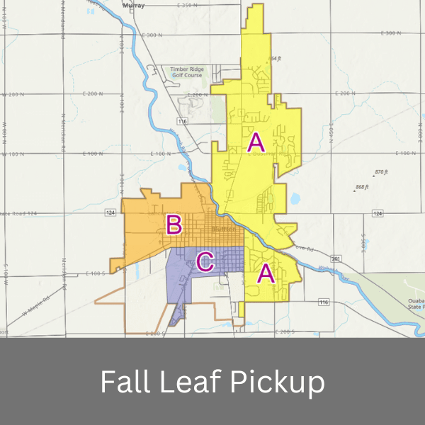 LeafPickupMap